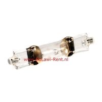 HPA Flexpower 400s