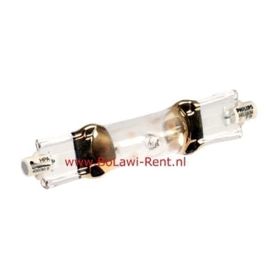 HPA Flexpower 400s