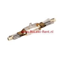 HPA 400 S flexpower