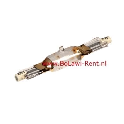 HPA 400 S flexpower