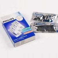 Philips Innergize geurkorrels geschikt voor : HB568, HB933, HB935, HB937, Alle Innergize modellen, Hapro Topaz en anderen.