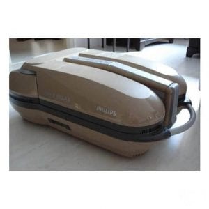 Philips sun & relaxmobile HB 977