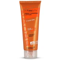 Tannymaxx Brown Fruity Tanning Lotion 125 ml